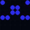 18.170.158.47