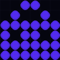 18.170.158.48