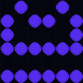 18.170.158.49