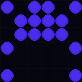 18.170.158.52