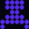 18.170.158.53