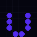 18.170.158.54