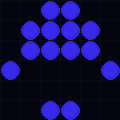 18.170.158.55