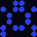 18.170.158.57