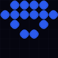 18.170.158.58