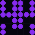 18.170.158.59