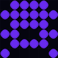 18.170.158.6