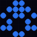 18.170.158.60