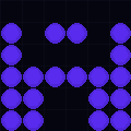 18.170.158.61