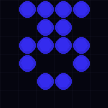 18.170.158.62
