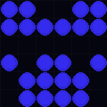 18.170.158.63
