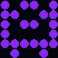 18.170.158.64