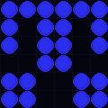 18.170.158.65
