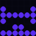 18.170.158.67