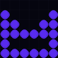 18.170.158.68