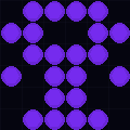 18.170.158.69