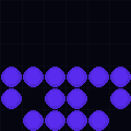18.170.158.7
