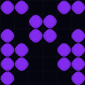 18.170.158.70