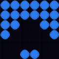 18.170.158.71