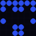 18.170.158.72