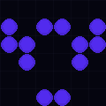 18.170.158.73