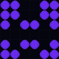 18.170.158.74
