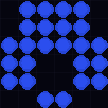 18.170.158.75