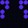 18.170.158.76