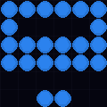 18.170.158.78