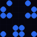 18.170.158.79