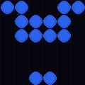 18.170.158.8