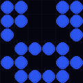 18.170.158.80