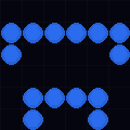 18.170.158.81