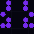 18.170.158.82