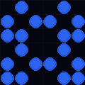 18.170.158.83
