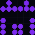 18.170.158.84