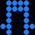 18.170.158.85
