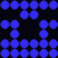 18.170.158.86