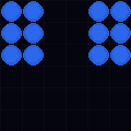 18.170.158.87