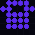 18.170.158.88
