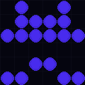 18.170.158.89