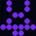 18.170.158.9