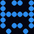 18.170.158.91