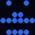 18.170.158.92