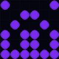 18.170.158.94
