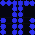 18.170.158.95