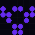 18.170.158.96