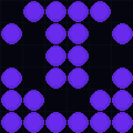 18.170.158.97