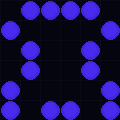 18.170.158.99