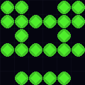 18.170.16.201